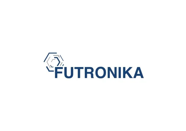 Futronika Logo f8218997