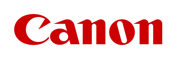 2022_OfficialCanonLogo_for_web_r500.png