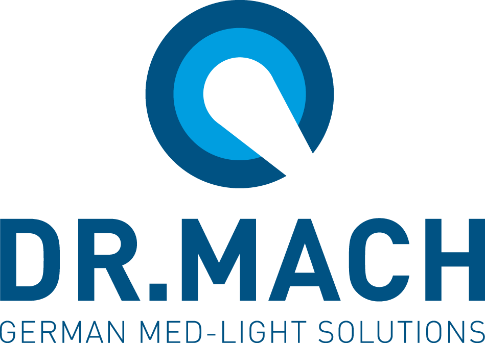 Logo_Dr_Mach.png