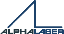 alpha_laser_logo.png