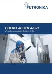 broschuere oberflaeche deckblatt cfc17b2a