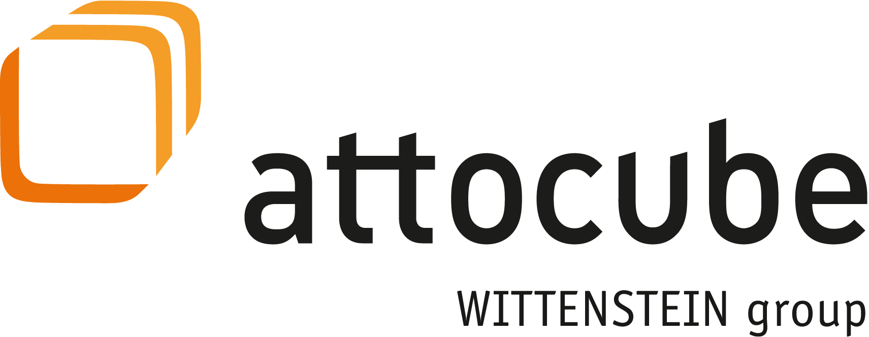 attocube-logo